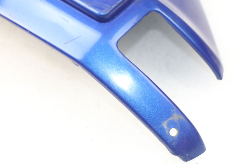 photo de VERKLEIDUNG HINTEN LINKS PEUGEOT SV 50 (1992 - 2004) - Charakteristische Merkmale