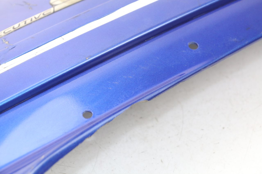 photo de VERKLEIDUNG HINTEN LINKS PEUGEOT SV 50 (1992 - 2004) - Zoom auf Komponenten