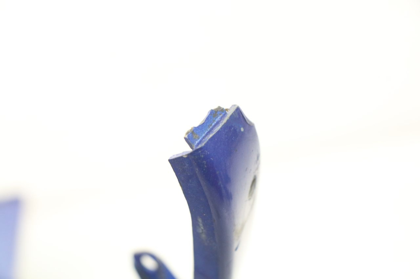 photo de VERKLEIDUNG HINTEN LINKS PEUGEOT SV 50 (1992 - 2004) - Zoom auf Gebrauchszustand