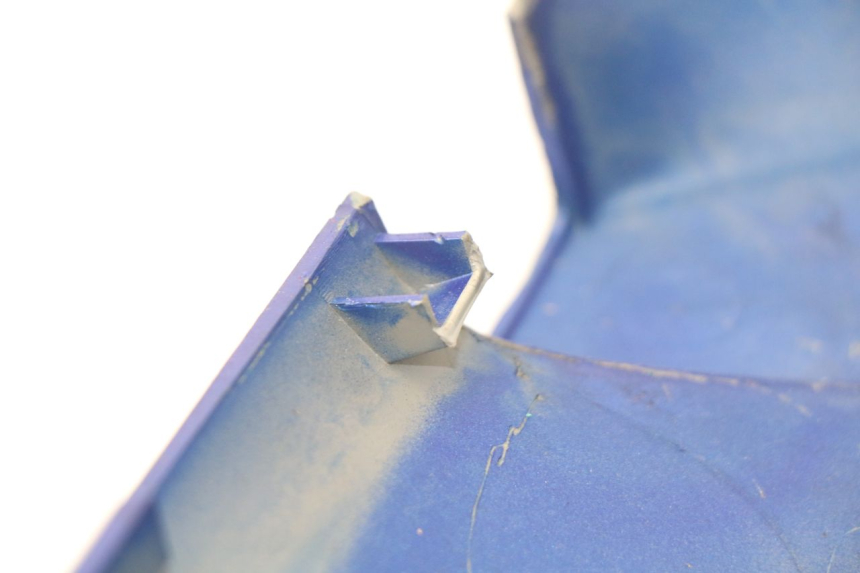 photo de VERKLEIDUNG HINTEN LINKS PEUGEOT SV 50 (1992 - 2004) - Gesamtansicht des Produkts