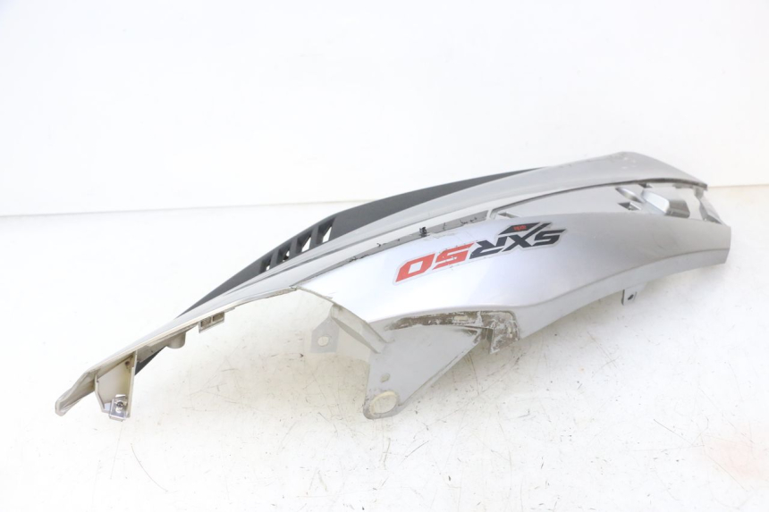 photo de HINTERE LINKE SEITENVERKLEIDUNG APRILIA SXR 50 (2021 - 2023) - Gesamtansicht des Produkts