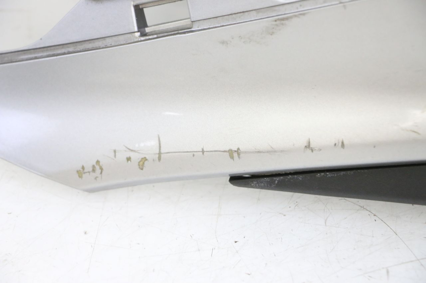 photo de HINTERE LINKE SEITENVERKLEIDUNG APRILIA SXR 50 (2021 - 2023) - Geprüftes Gebrauchtteil