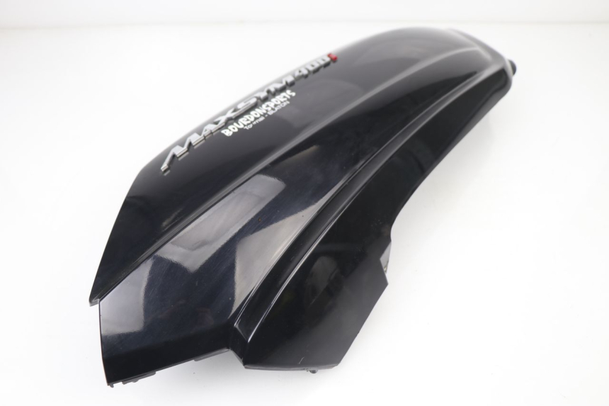 photo de VERKLEIDUNG HINTEN LINKS SYM MAXSYM I 400 (2011 - 2016) - Detailansicht des Bauteils