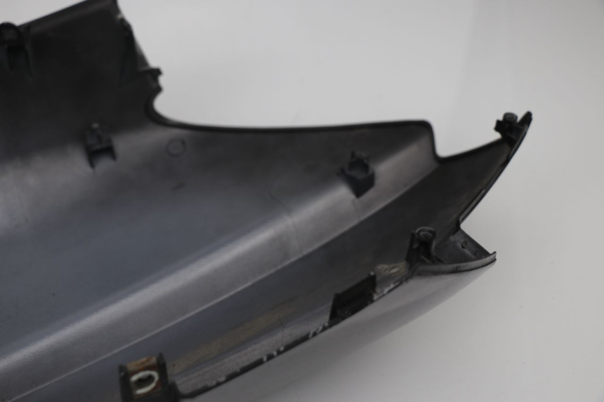 photo de VERKLEIDUNG HINTEN LINKS SYM MAXSYM I 400 (2011 - 2016) - Gesamtansicht des Produkts