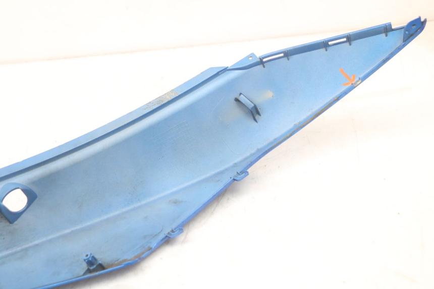 photo de HINTERE LINKE SEITENVERKLEIDUNG SYM ORBIT III 3 4T 50 (2018 - 2021) - Geprüftes Gebrauchtteil