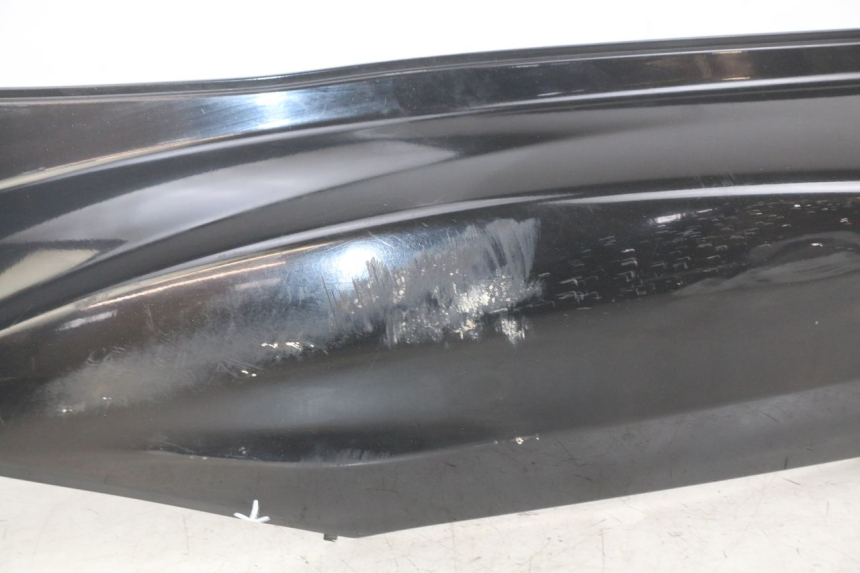 photo de LINKES HINTERES SEITENTEIL SYM SYMPHONY 125 (2009 - 2015) - Zoom auf Komponenten