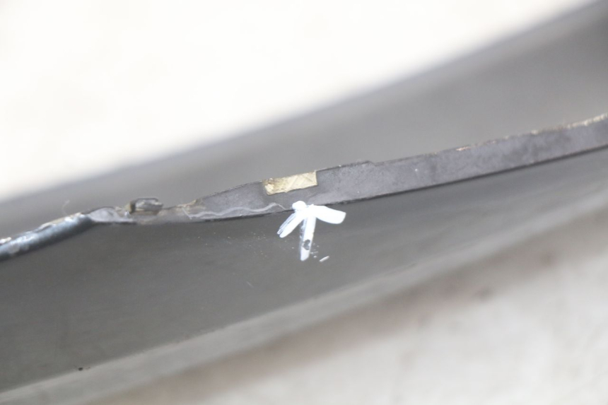 photo de LINKES HINTERES SEITENTEIL SYM SYMPHONY 125 (2009 - 2015) - Gesamtansicht des Produkts