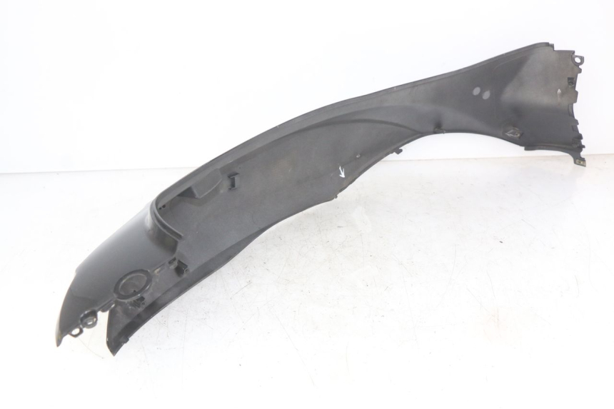 photo de LINKES HINTERES SEITENTEIL SYM SYMPHONY 125 (2009 - 2015) - Oberflächenzustand und Material