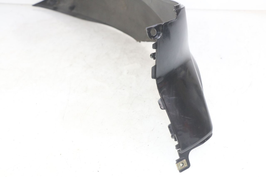 photo de LINKES HINTERES SEITENTEIL SYM SYMPHONY 125 (2009 - 2015) - Kennzeichnungen und Originalreferenzen