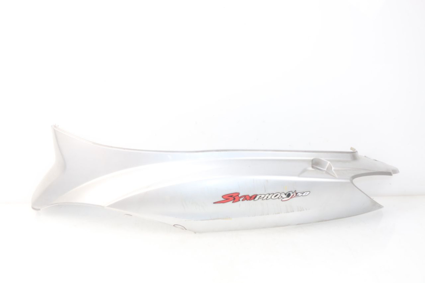 photo de VERKLEIDUNG HINTEN LINKS SYM SYMPHONY 50 (2009 - 2015) - Hauptansicht