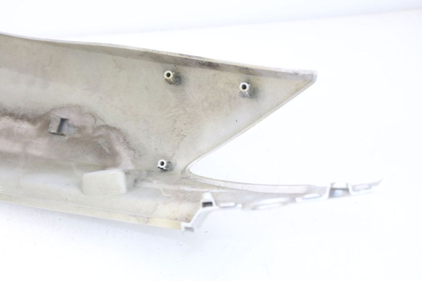 photo de VERKLEIDUNG HINTEN LINKS SYM SYMPHONY 50 (2009 - 2015) - Detailansicht des Bauteils