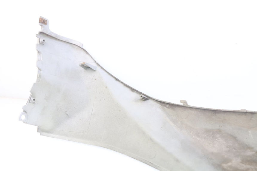 photo de VERKLEIDUNG HINTEN LINKS SYM SYMPHONY 50 (2009 - 2015) - Zoom auf Gebrauchszustand