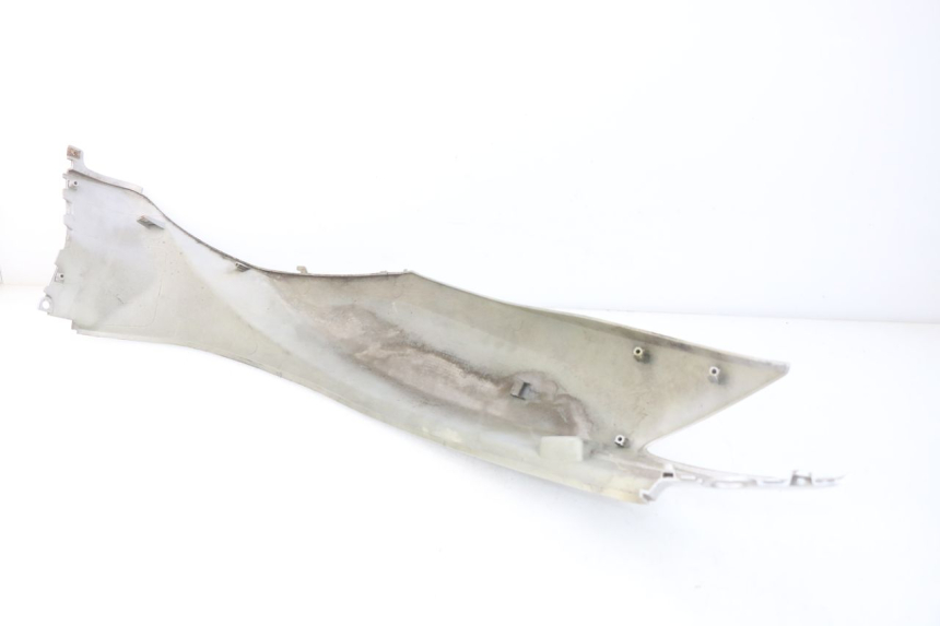 photo de VERKLEIDUNG HINTEN LINKS SYM SYMPHONY 50 (2009 - 2015) - Alternative Perspektive