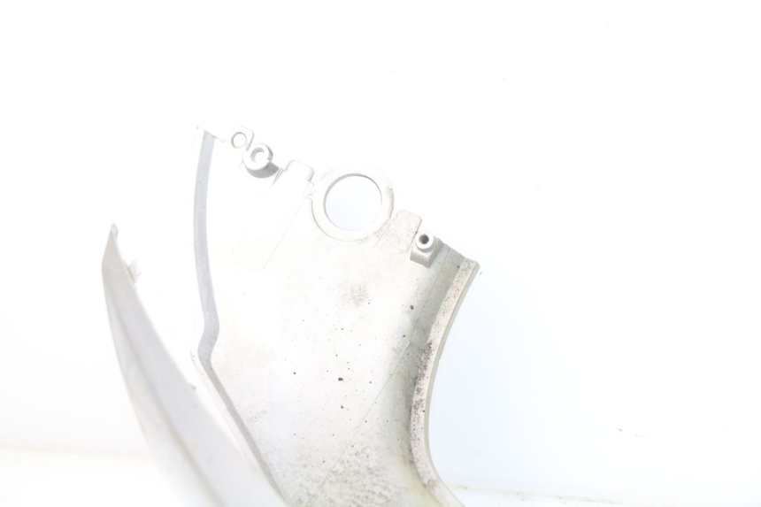 photo de VERKLEIDUNG HINTEN LINKS SYM SYMPHONY 50 (2009 - 2015) - Oberflächenzustand und Material