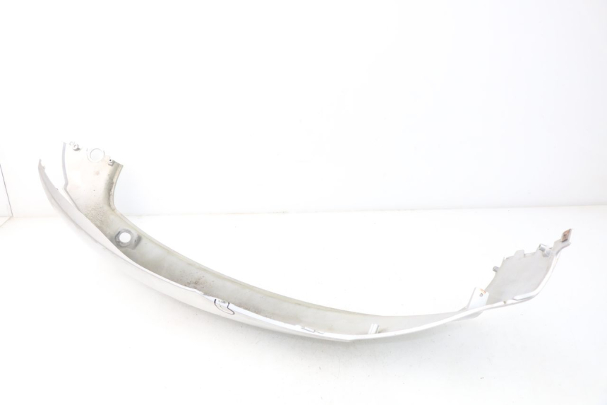 photo de VERKLEIDUNG HINTEN LINKS SYM SYMPHONY 50 (2009 - 2015) - Geprüftes Gebrauchtteil