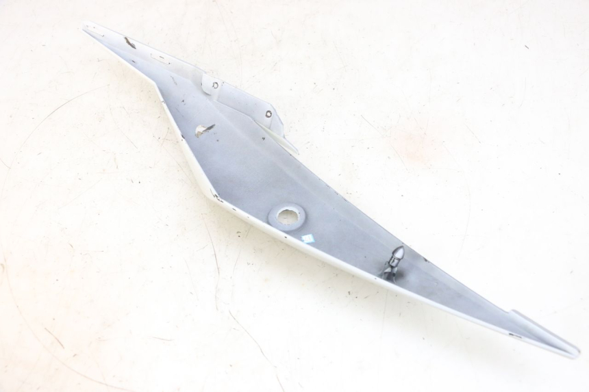 photo de VERKLEIDUNG HINTEN LINKS KSR TR SM 50 (2015 - 2018) - Detailansicht des Bauteils