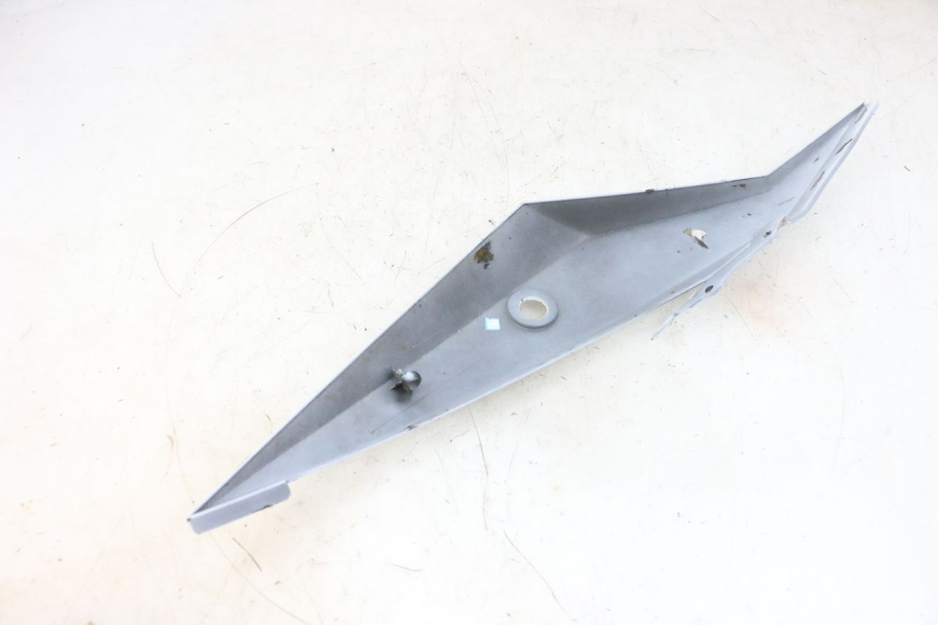 photo de VERKLEIDUNG HINTEN LINKS KSR TR SM 50 (2015 - 2018) - Alternative Perspektive