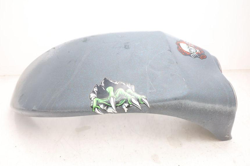 photo de VERKLEIDUNG HINTEN LINKS BOOM TRIKE FUN 500 (2004 - 2010) - Zoom auf Gebrauchszustand