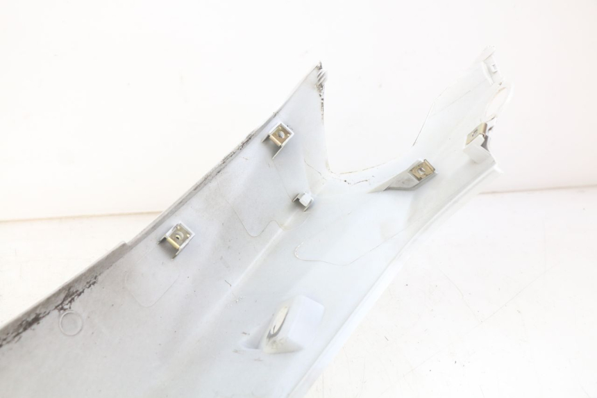 photo de LINKES HINTERES SEITENTEIL PEUGEOT TWEET 4T 50 (2018 - 2022) - Detailansicht des Bauteils