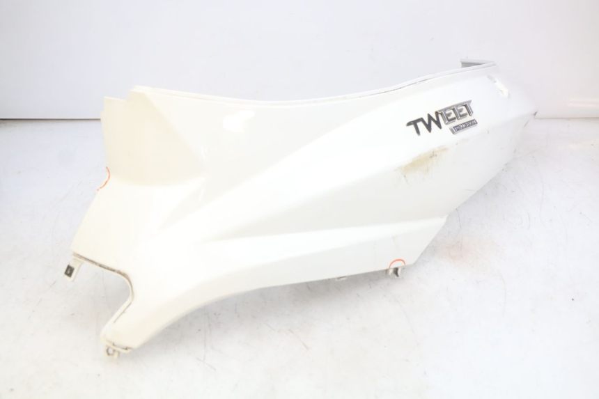 photo de LINKES HINTERES SEITENTEIL PEUGEOT TWEET 4T 50 (2018 - 2022) - Weitere Ansicht des Artikels