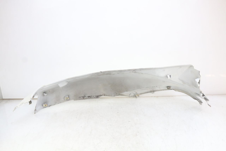 photo de LINKES HINTERES SEITENTEIL PEUGEOT TWEET 4T 50 (2018 - 2022) - Oberflächenzustand und Material