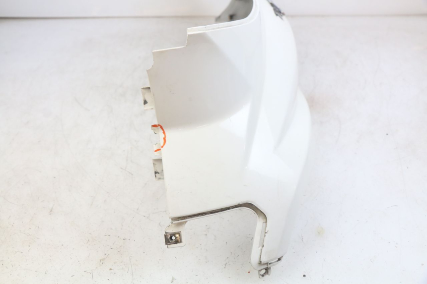 photo de LINKES HINTERES SEITENTEIL PEUGEOT TWEET 4T 50 (2018 - 2022) - Geprüftes Gebrauchtteil