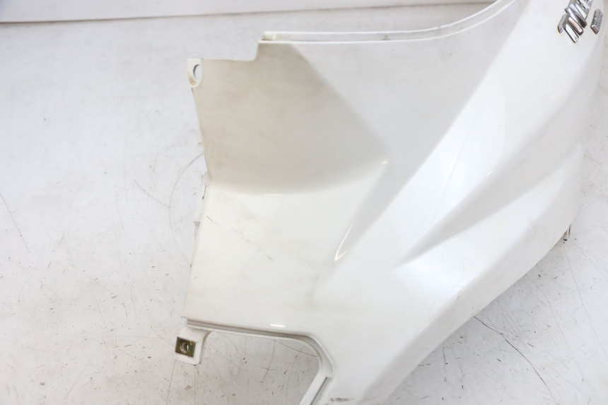 photo de VERKLEIDUNG HINTEN LINKS PEUGEOT TWEET PRO EFI 4T 50 (2021 - 2022) - Detailansicht des Bauteils