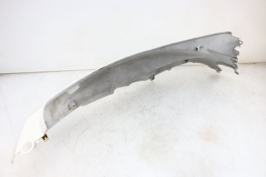 photo de VERKLEIDUNG HINTEN LINKS PEUGEOT TWEET PRO EFI 4T 50 (2021 - 2022) - Weitere Ansicht des Artikels