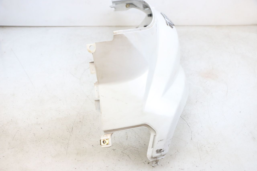 photo de VERKLEIDUNG HINTEN LINKS PEUGEOT TWEET PRO EFI 4T 50 (2021 - 2022) - Zoom auf Komponenten