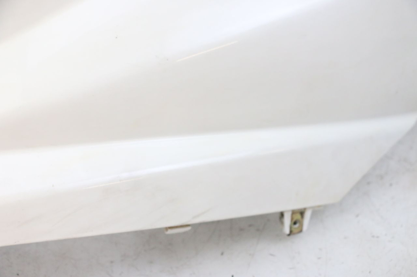 photo de VERKLEIDUNG HINTEN LINKS PEUGEOT TWEET PRO EFI 4T 50 (2021 - 2022) - Alternative Perspektive