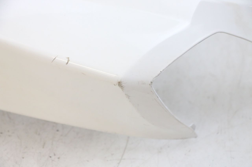 photo de VERKLEIDUNG HINTEN LINKS PEUGEOT TWEET PRO EFI 4T 50 (2021 - 2022) - Technische Nahaufnahme