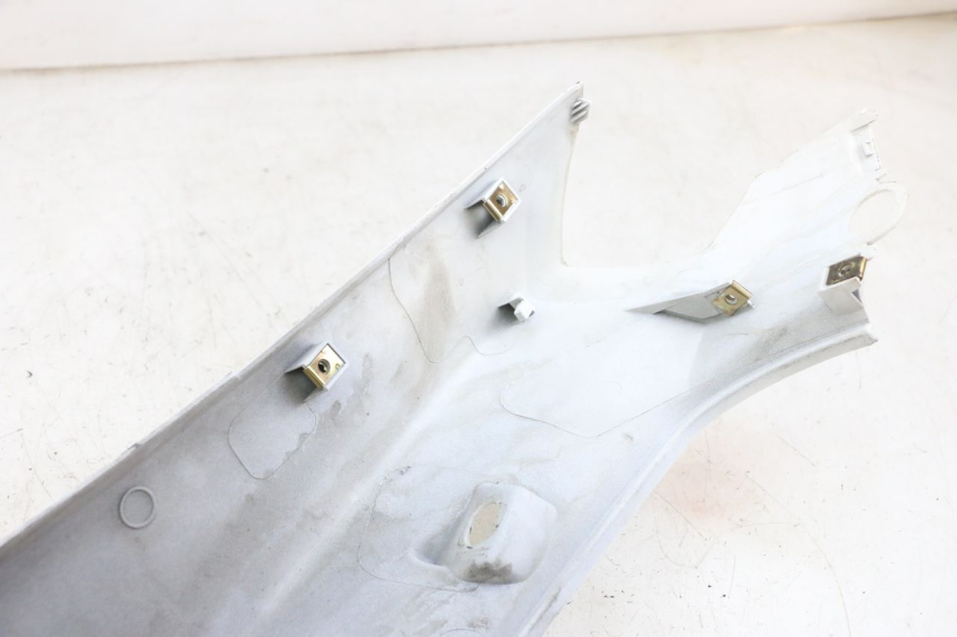 photo de VERKLEIDUNG HINTEN LINKS PEUGEOT TWEET PRO EFI 4T 50 (2021 - 2022) - Details der Befestigungspunkte