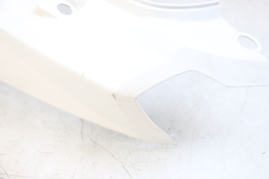 photo de VERKLEIDUNG HINTEN LINKS PEUGEOT TWEET PRO EFI 4T 50 (2021 - 2022) - Geprüftes Gebrauchtteil