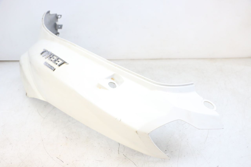 photo de VERKLEIDUNG HINTEN LINKS PEUGEOT TWEET PRO EFI 4T 50 (2021 - 2022) - Kennzeichnungen und Originalreferenzen