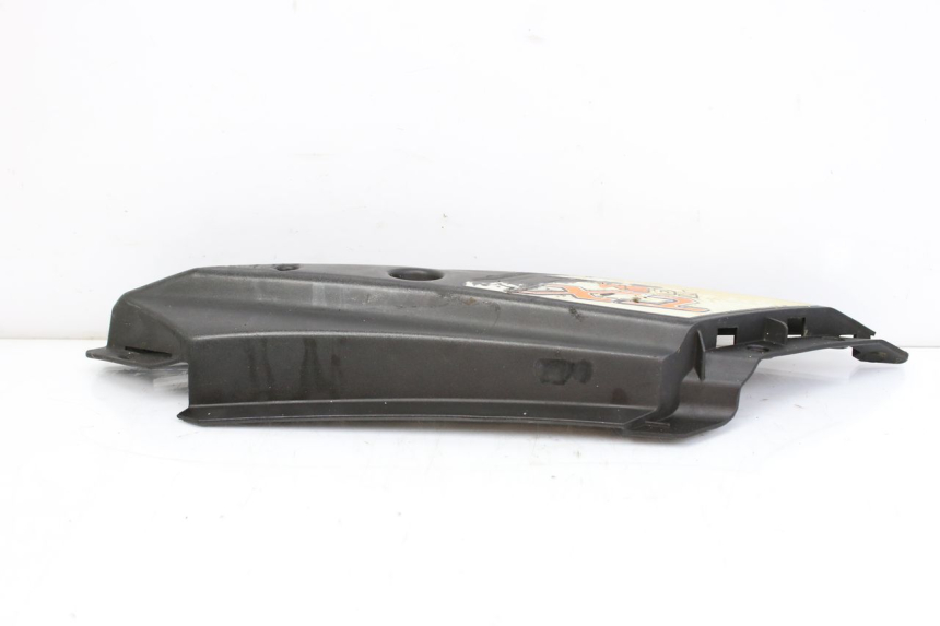 photo de HINTERE LINKE SEITENVERKLEIDUNG KEEWAY TX 50 (2008 - 2015) - Gesamtansicht des Produkts