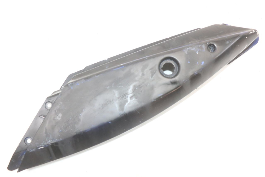 photo de HINTERE LINKE SEITENVERKLEIDUNG KEEWAY TX 50 (2008 - 2015) - Hauptansicht