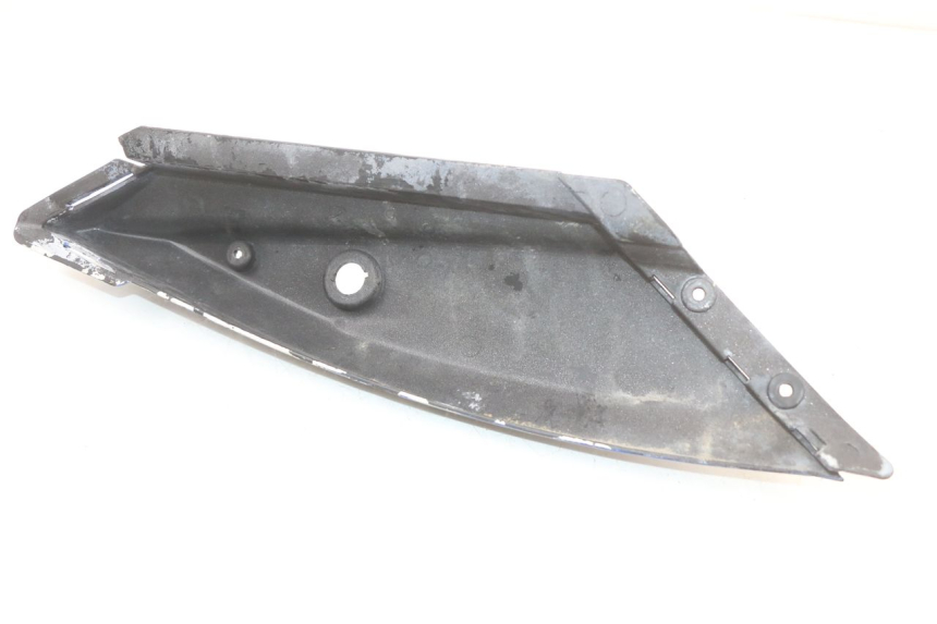 photo de HINTERE LINKE SEITENVERKLEIDUNG KEEWAY TX 50 (2008 - 2015) - Gesamtansicht des Produkts