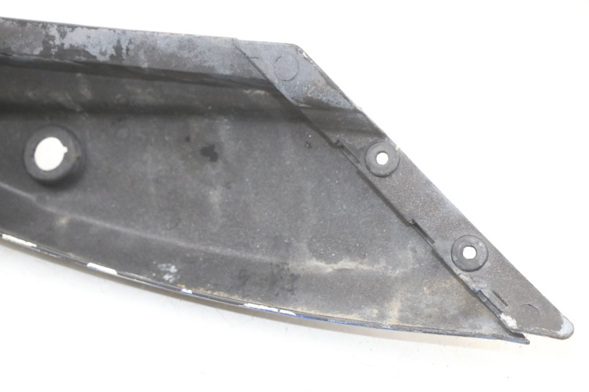 photo de HINTERE LINKE SEITENVERKLEIDUNG KEEWAY TX 50 (2008 - 2015) - Oberflächenzustand und Material