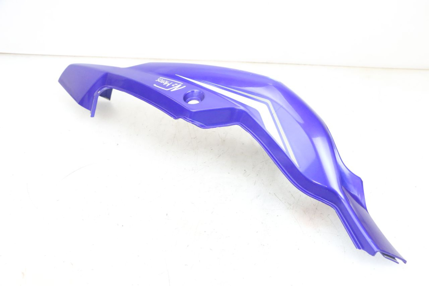 photo de VERKLEIDUNG HINTEN LINKS YAMAHA TZR 50 (2008 - 2016) - Details der Befestigungspunkte