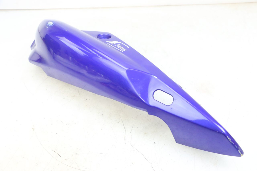 photo de VERKLEIDUNG HINTEN LINKS YAMAHA TZR 50 (2008 - 2016) - Geprüftes Gebrauchtteil