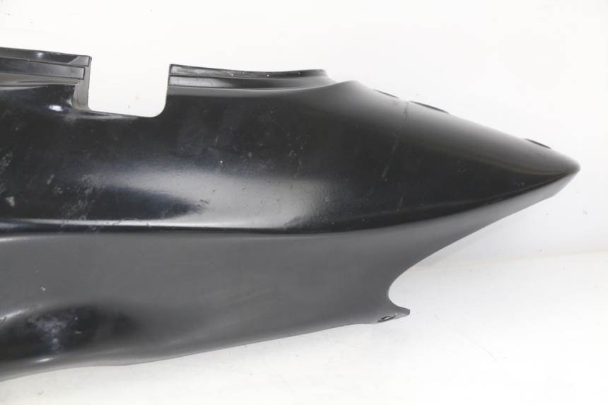 photo de VERKLEIDUNG HINTEN LINKS SUZUKI UC EPICURO 125 (1999 - 2003) - Weitere Ansicht des Artikels