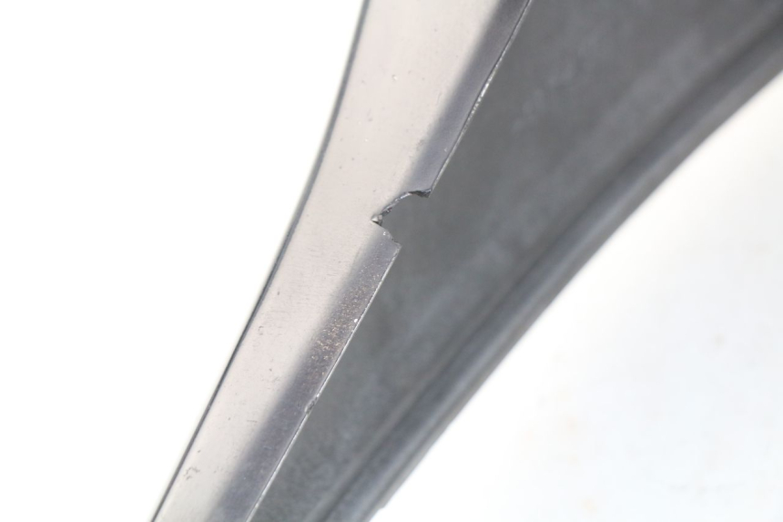 photo de VERKLEIDUNG HINTEN LINKS SUZUKI UC EPICURO 125 (1999 - 2003) - Zoom auf Gebrauchszustand