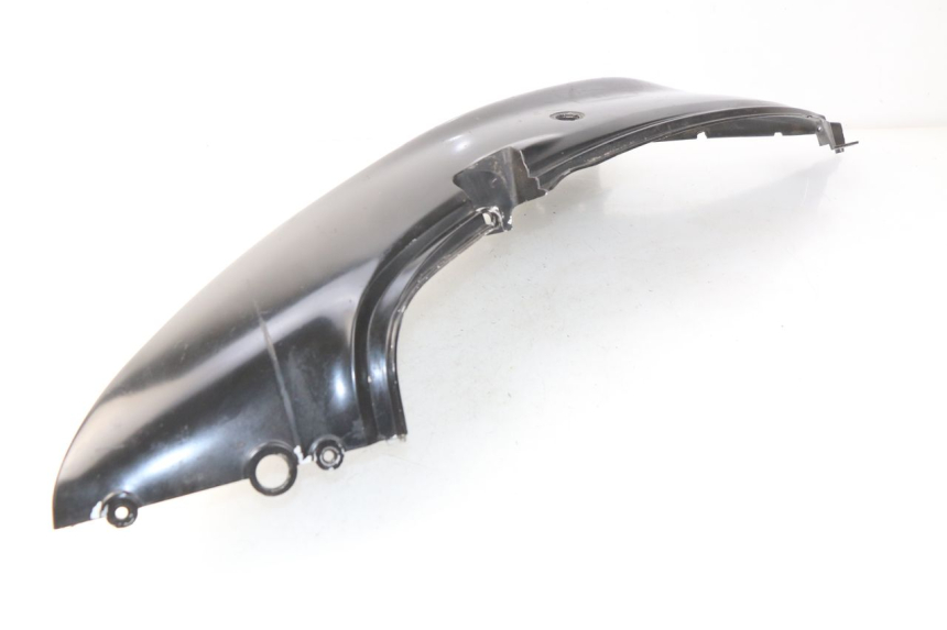 photo de VERKLEIDUNG HINTEN LINKS SUZUKI UC EPICURO 125 (1999 - 2003) - Details der Befestigungspunkte