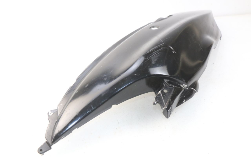 photo de VERKLEIDUNG HINTEN LINKS SUZUKI UC EPICURO 125 (1999 - 2003) - Geprüftes Gebrauchtteil