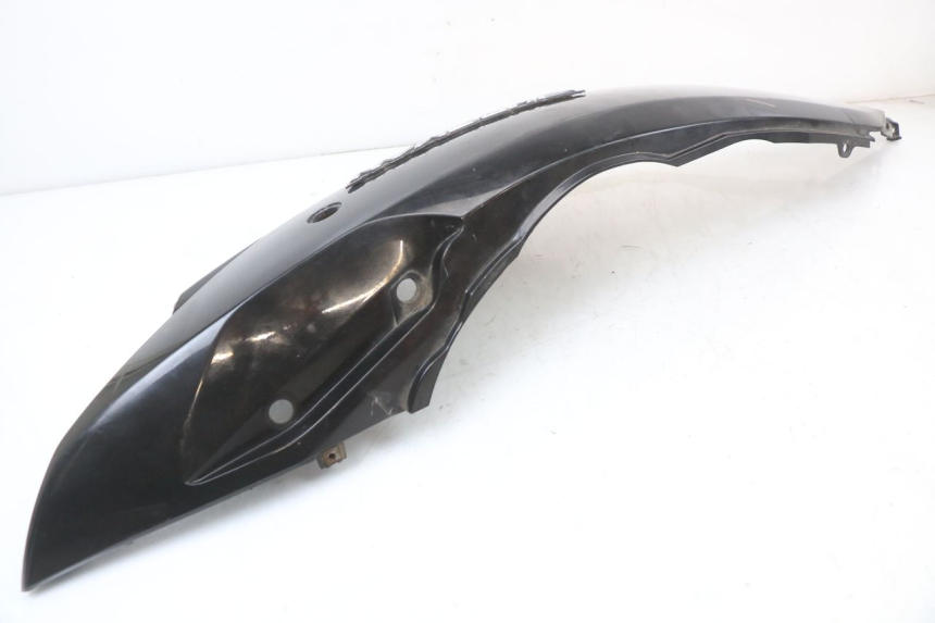 photo de VERKLEIDUNG HINTEN LINKS SUZUKI UH BURGMAN 125 (2002 - 2006) - Alternative Perspektive