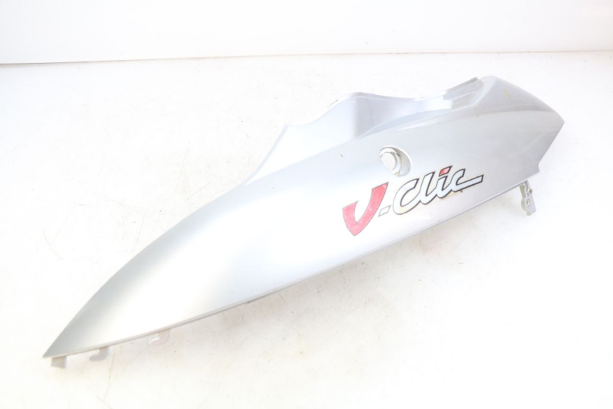 photo de LINKES HINTERES SEITENTEIL PEUGEOT V-CLIC VCLIC 50 (2007 - 2013) - Hauptansicht