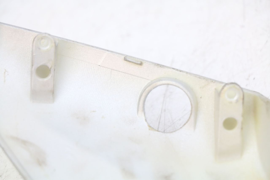 photo de LINKES HINTERES SEITENTEIL PEUGEOT V-CLIC VCLIC 50 (2007 - 2013) - Zoom auf Gebrauchszustand