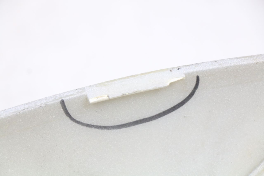 photo de LINKES HINTERES SEITENTEIL PEUGEOT V-CLIC VCLIC 50 (2007 - 2013) - Alternative Perspektive