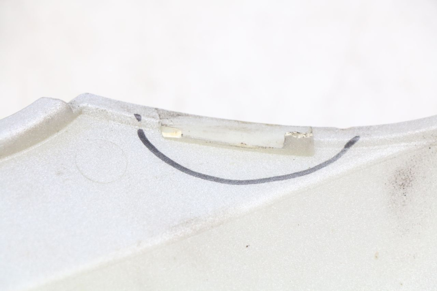 photo de LINKES HINTERES SEITENTEIL PEUGEOT V-CLIC VCLIC 50 (2007 - 2013) - Technische Nahaufnahme