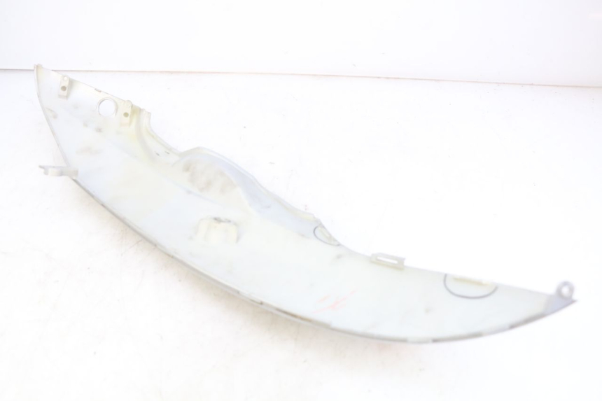 photo de LINKES HINTERES SEITENTEIL PEUGEOT V-CLIC VCLIC 50 (2007 - 2013) - Gesamtansicht des Produkts